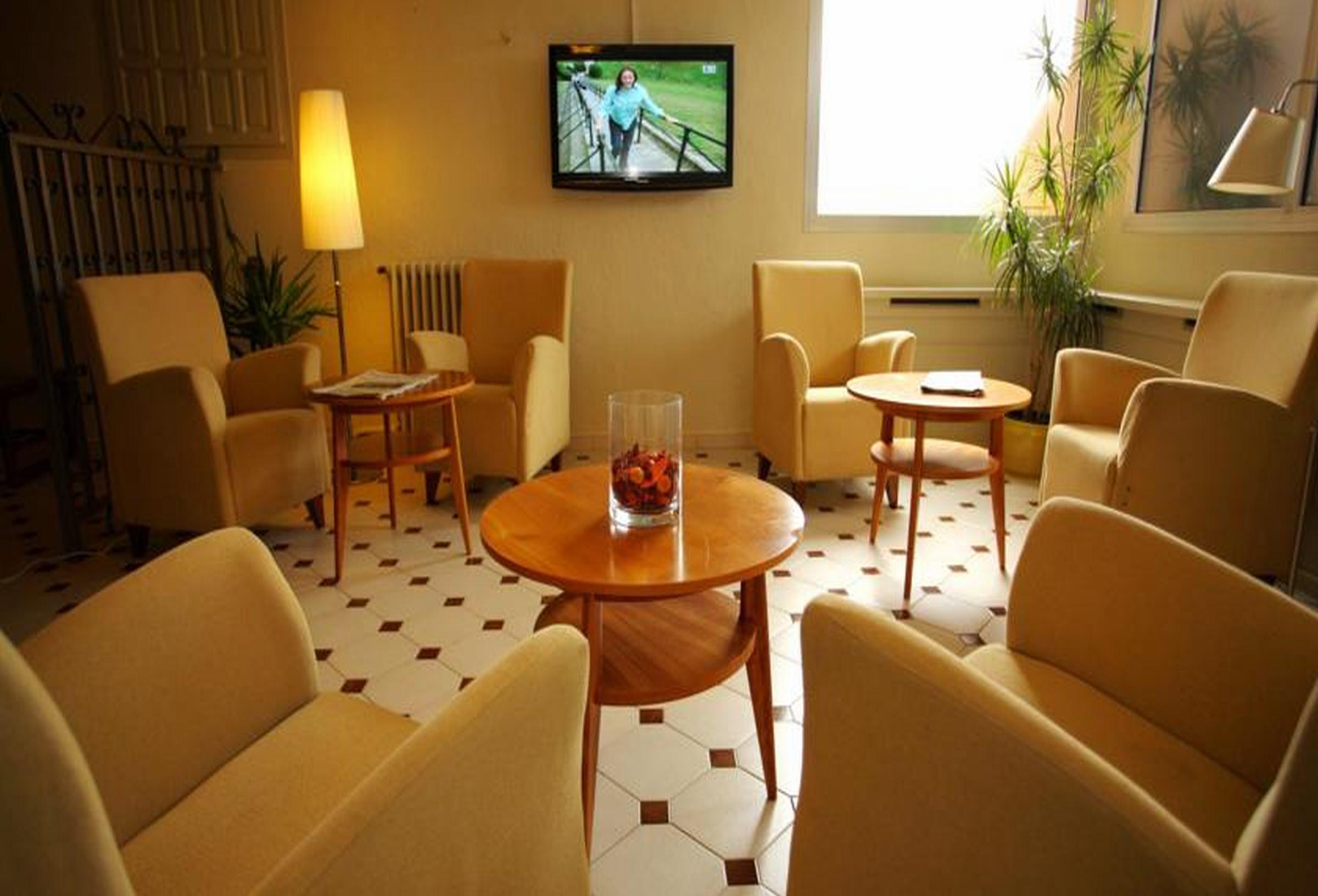 Hotel Bellavista بيلفير دي سيردانيا المظهر الخارجي الصورة