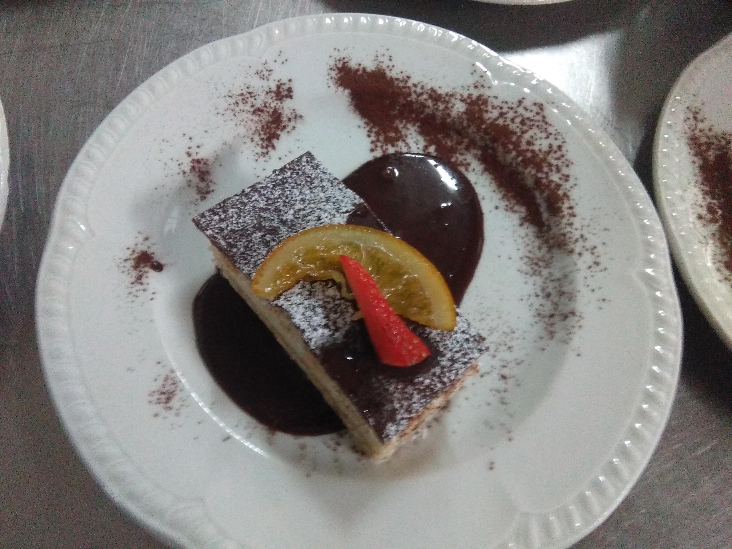 Hotel Bellavista بيلفير دي سيردانيا المظهر الخارجي الصورة
