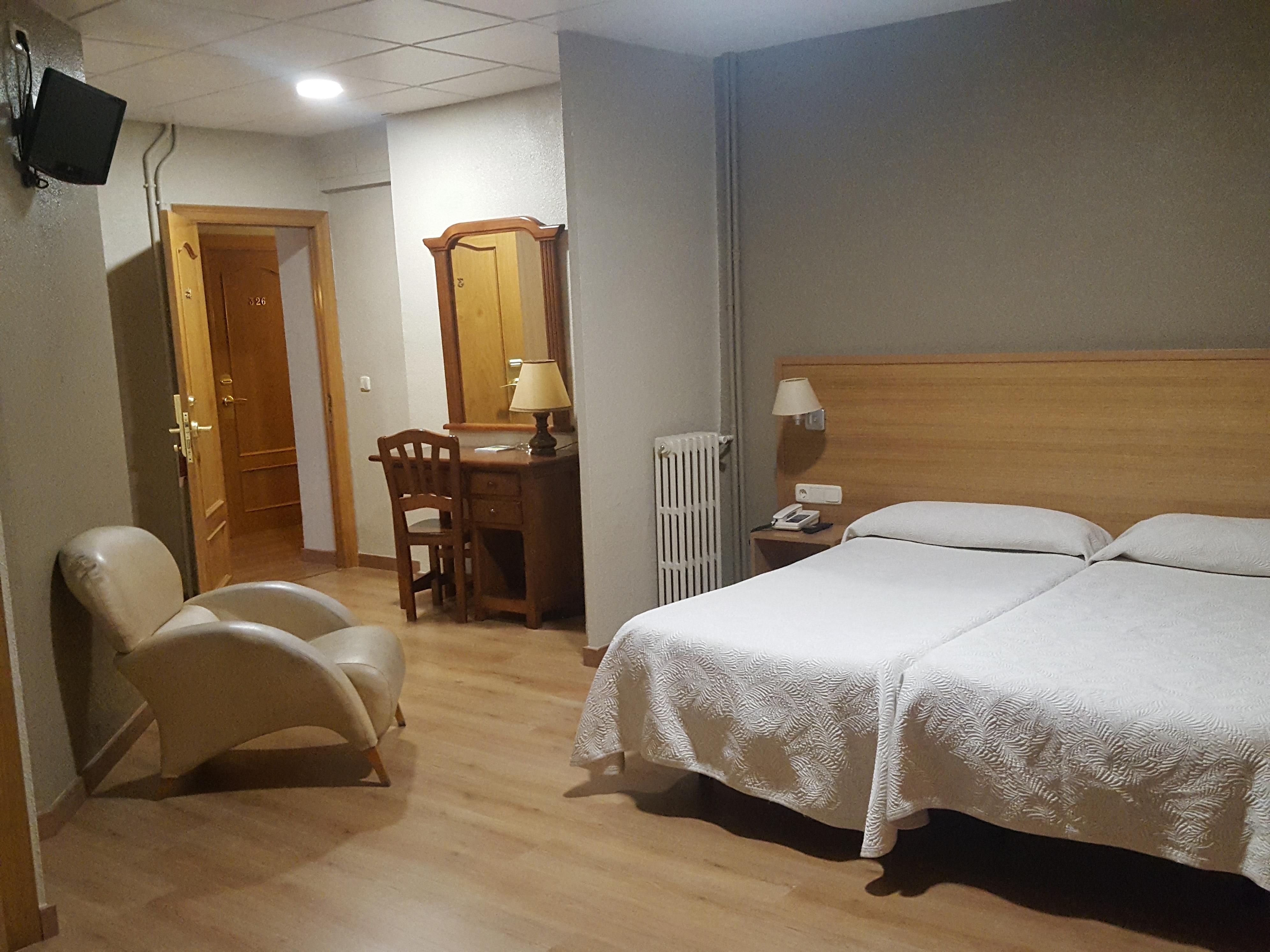Hotel Bellavista بيلفير دي سيردانيا المظهر الخارجي الصورة